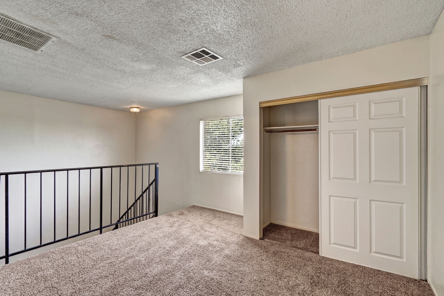 Avanti Townhomes Image 5