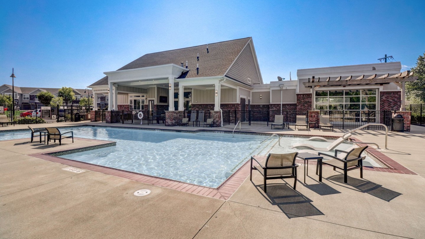 Springs at Liberty Township Image 18