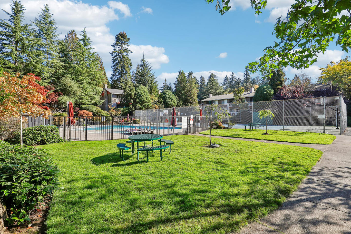 Cascade Park Image 23