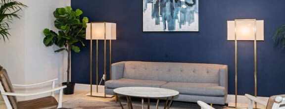 Penthouses at Capitol Park Image 3