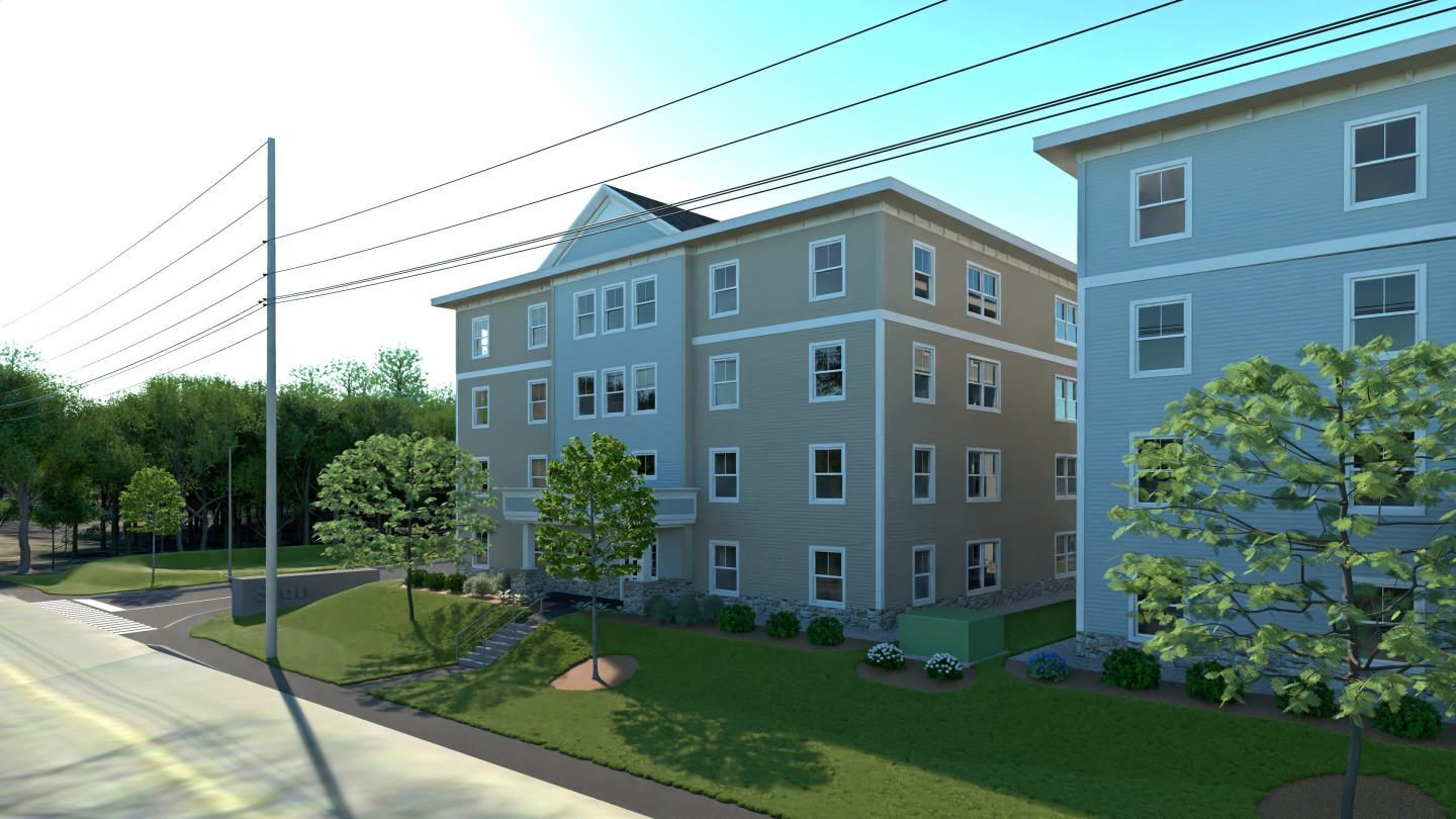 Pointe28 Image 22