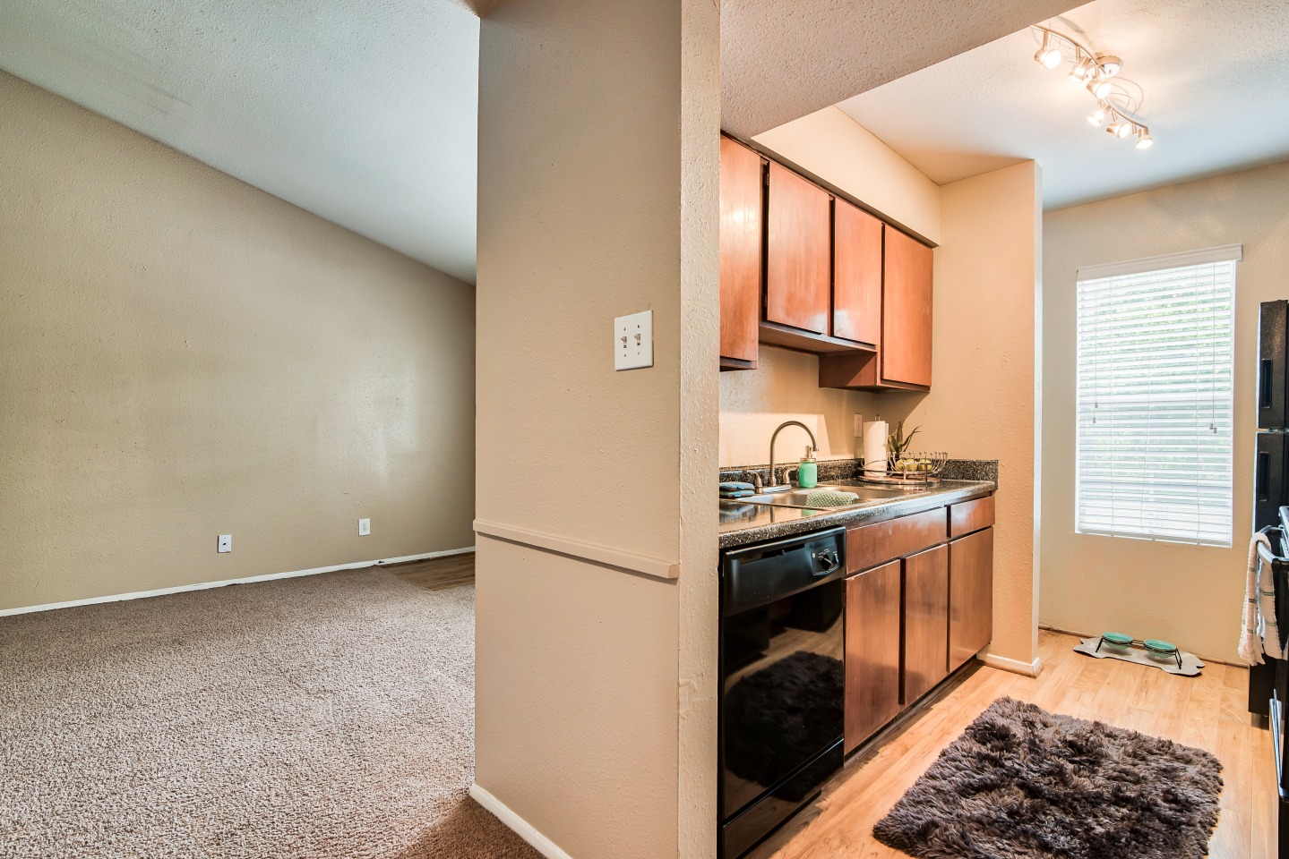 Applewood Image 15