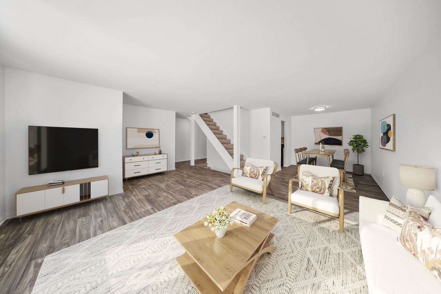 Sutton Place Image 10