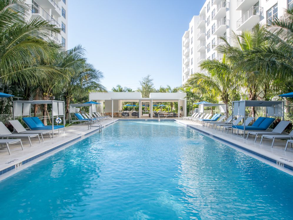 Avalon Fort Lauderdale Image 27