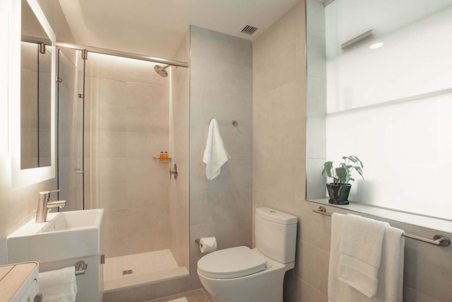 Scout Living powered by Placemakr Image 12