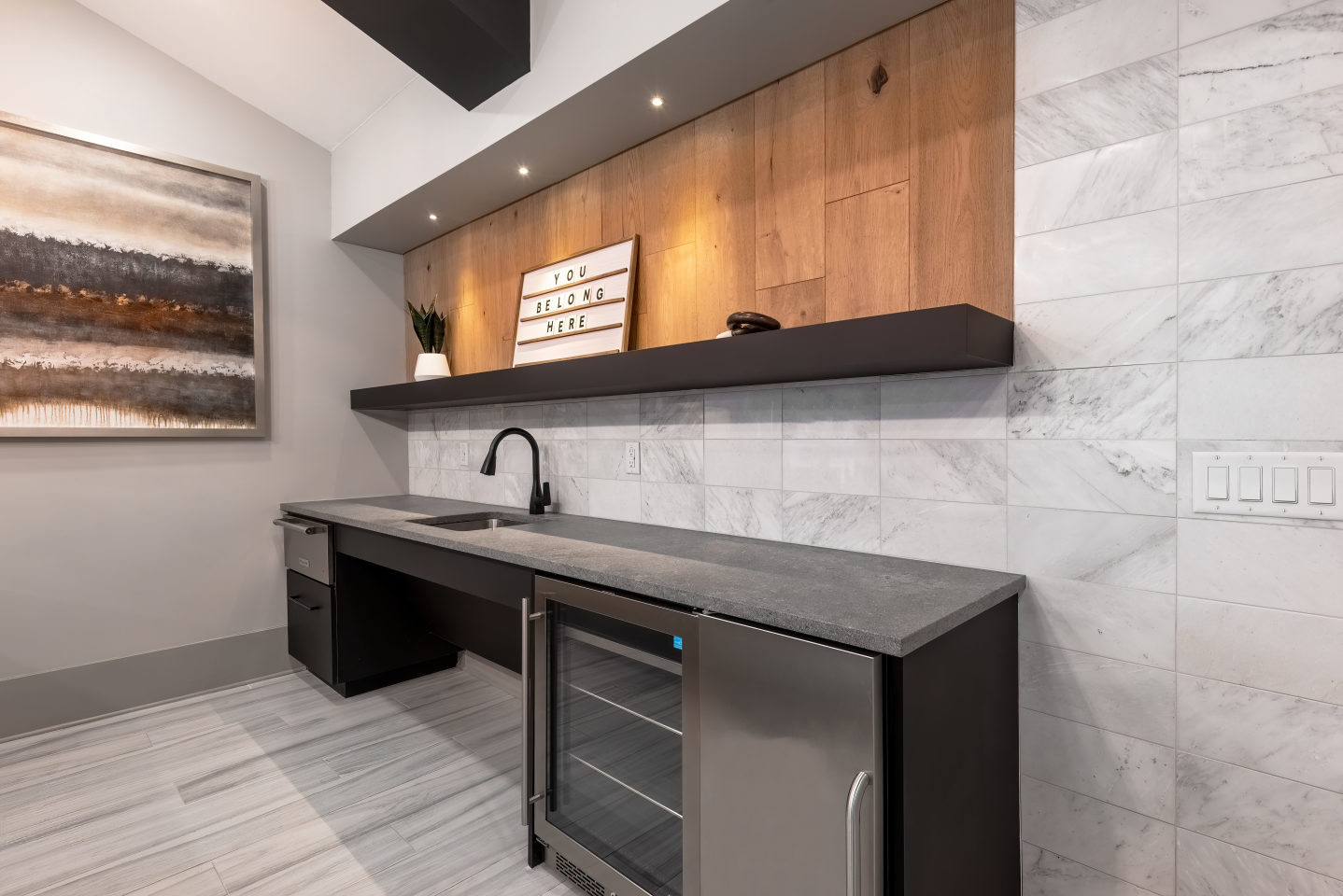 Residences at Grayson Heights Image 33