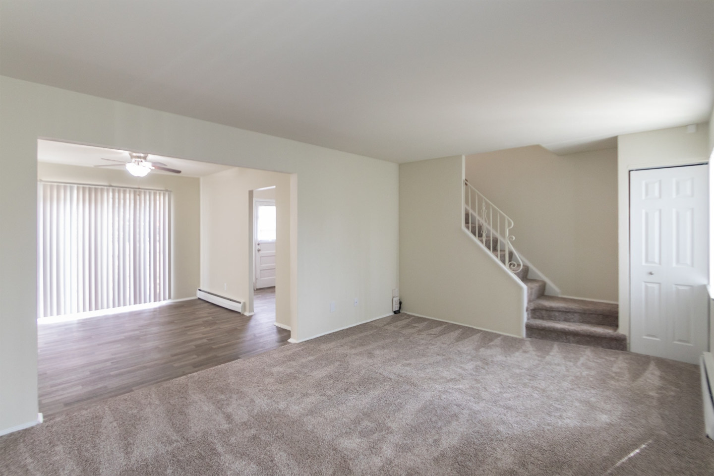 Colonial Ridge Image 45