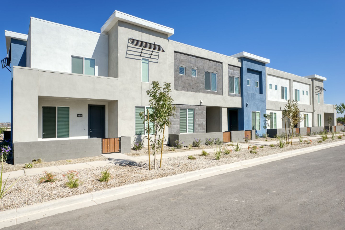 BB Living at Val Vista Image 3