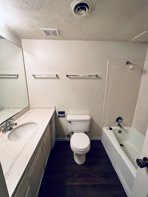 Kimberly Manor Image 12