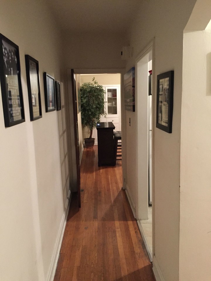 Edanola Apartments Image 11