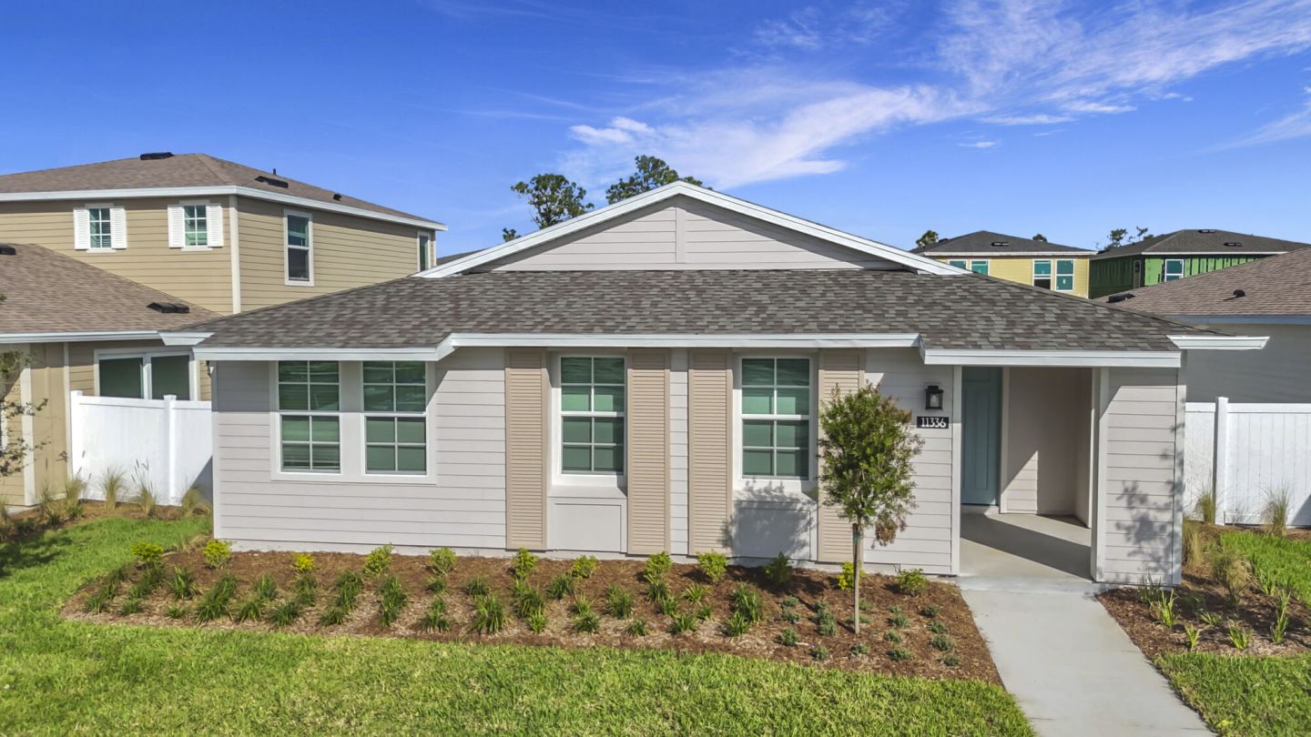 BB Living Wellen Park Image 137