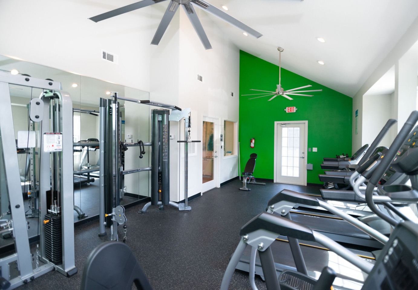 Green Tree Place Image 39