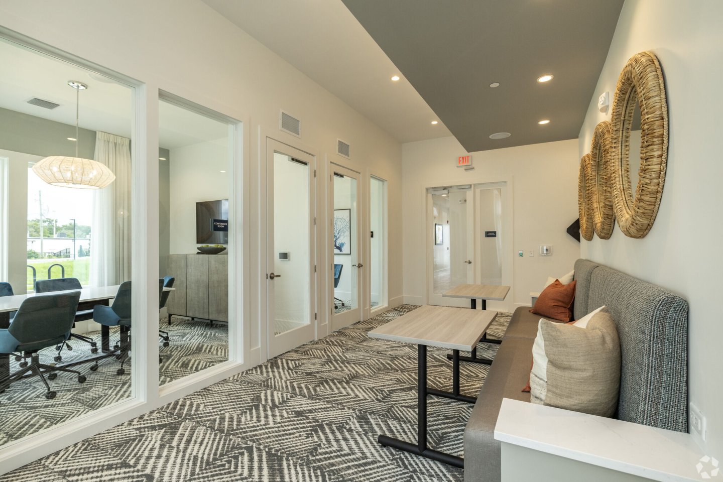 Allora Uptown Image 17