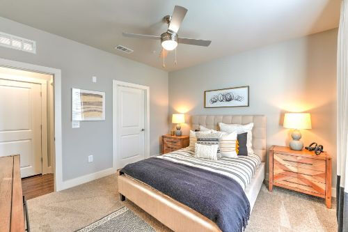 The Lofts at Wildlight Image 73