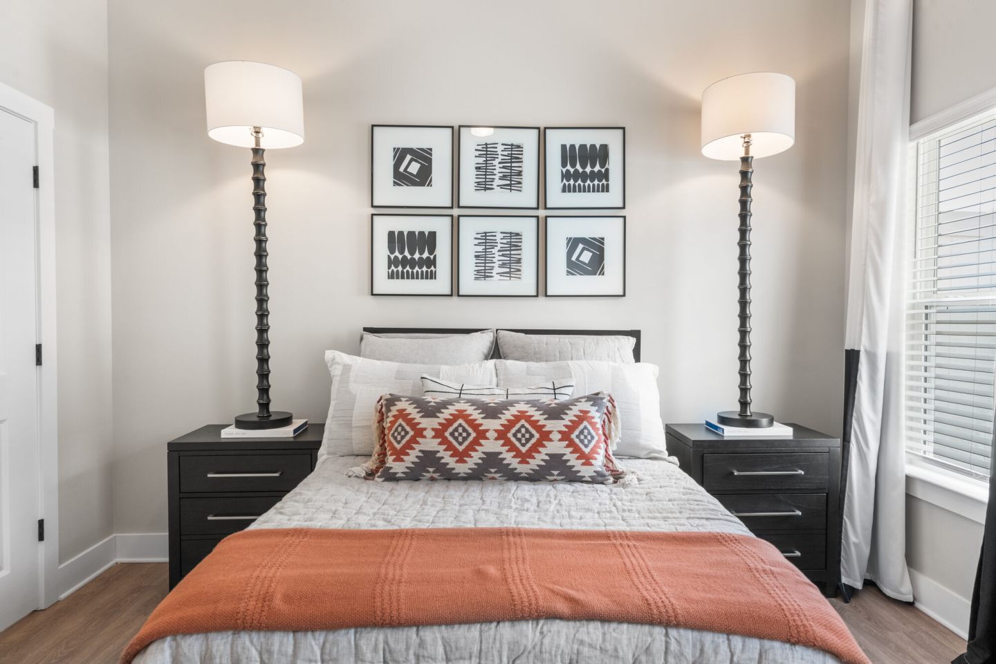 Villas at Capital Twenty Image 61