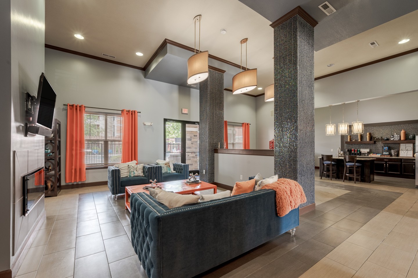 Hurstbourne Estates Image 14