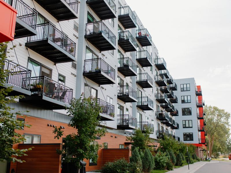 Hello Apartments Image 37