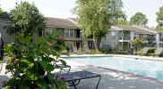 Sherwood Place Image 1