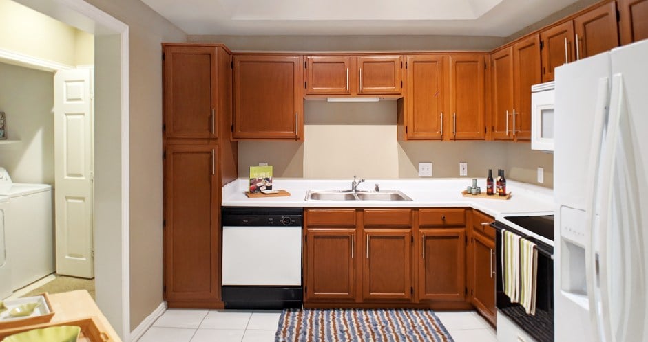 The Dorchester Apartments Image 32