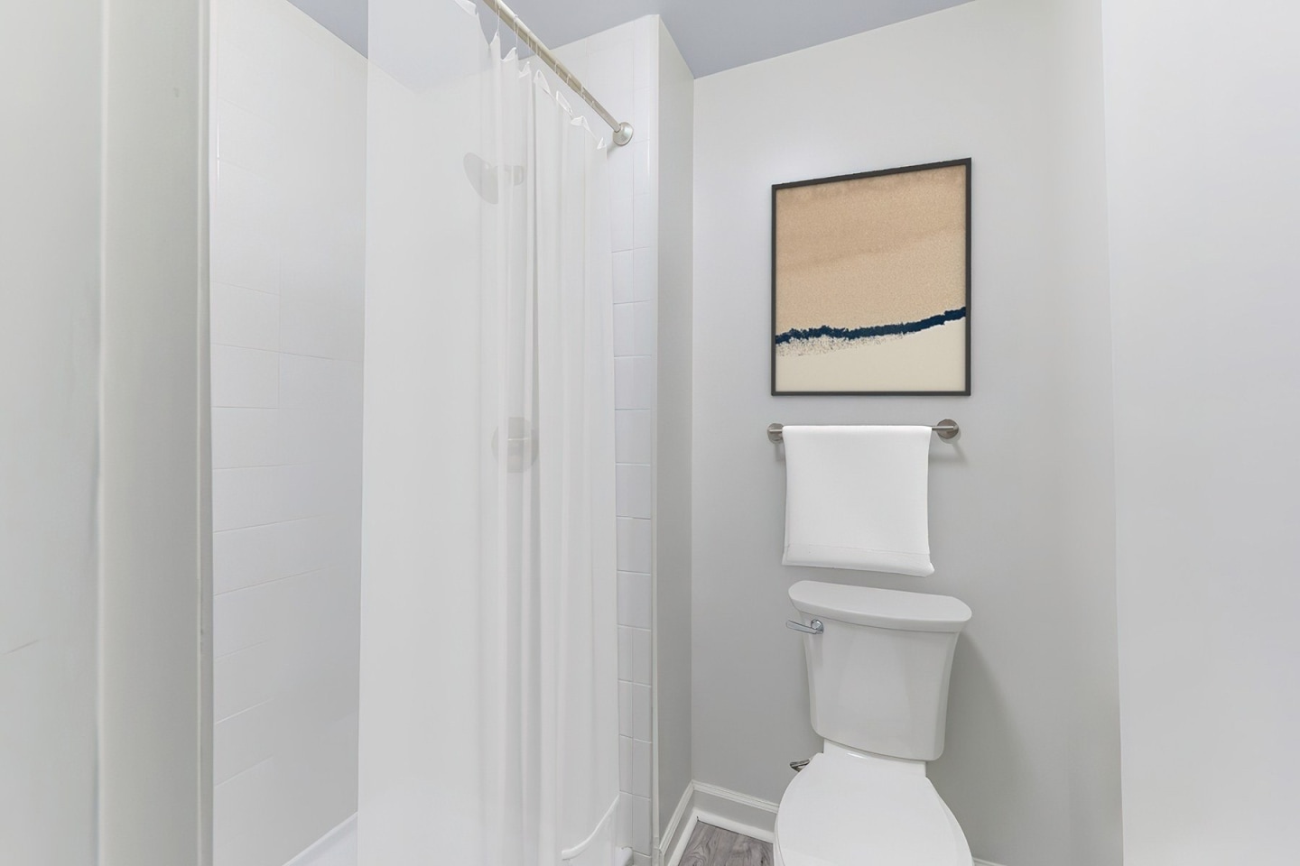 Riverchase Landing Image 34