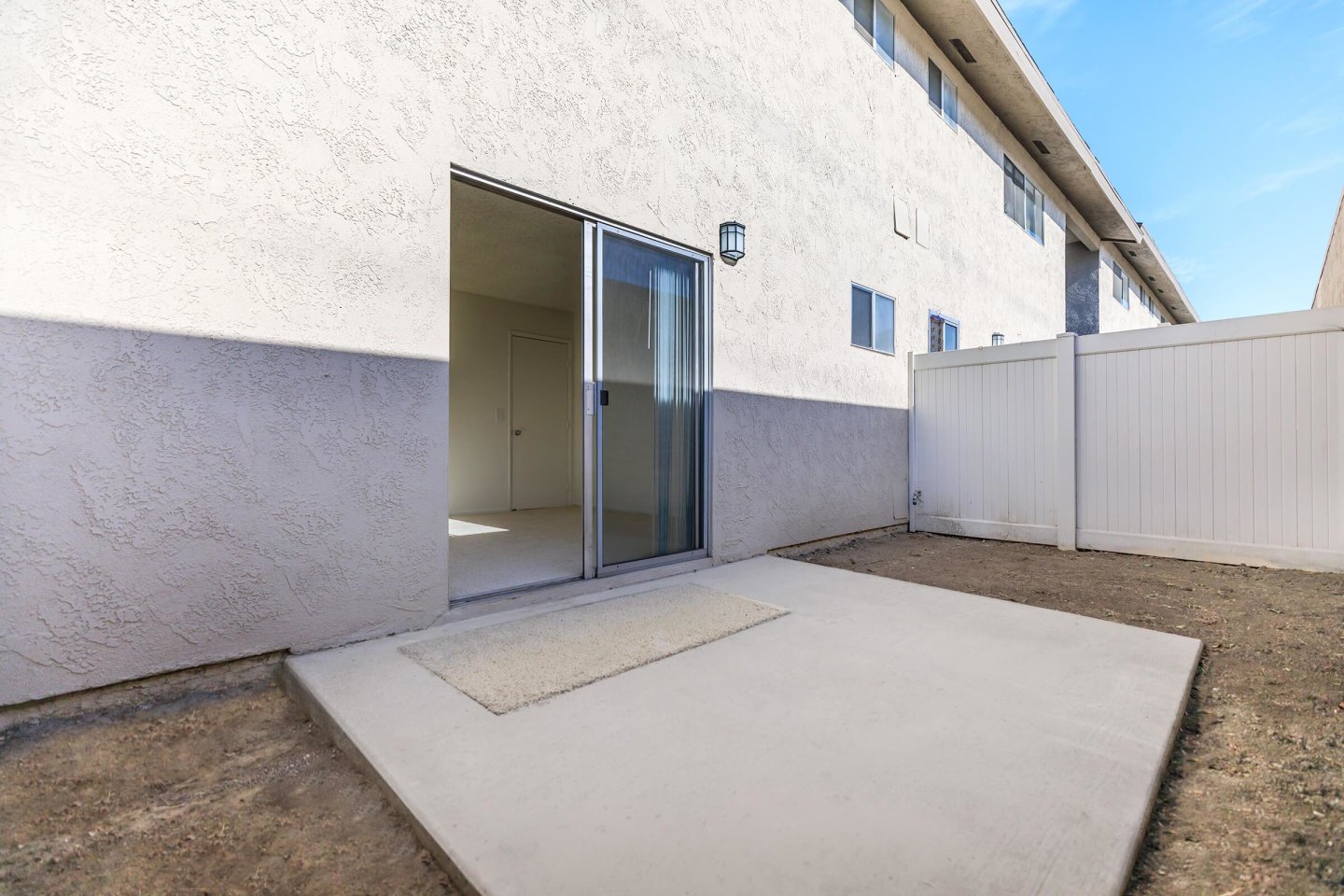 San Carlos & San Juan Apartment Homes Image 22