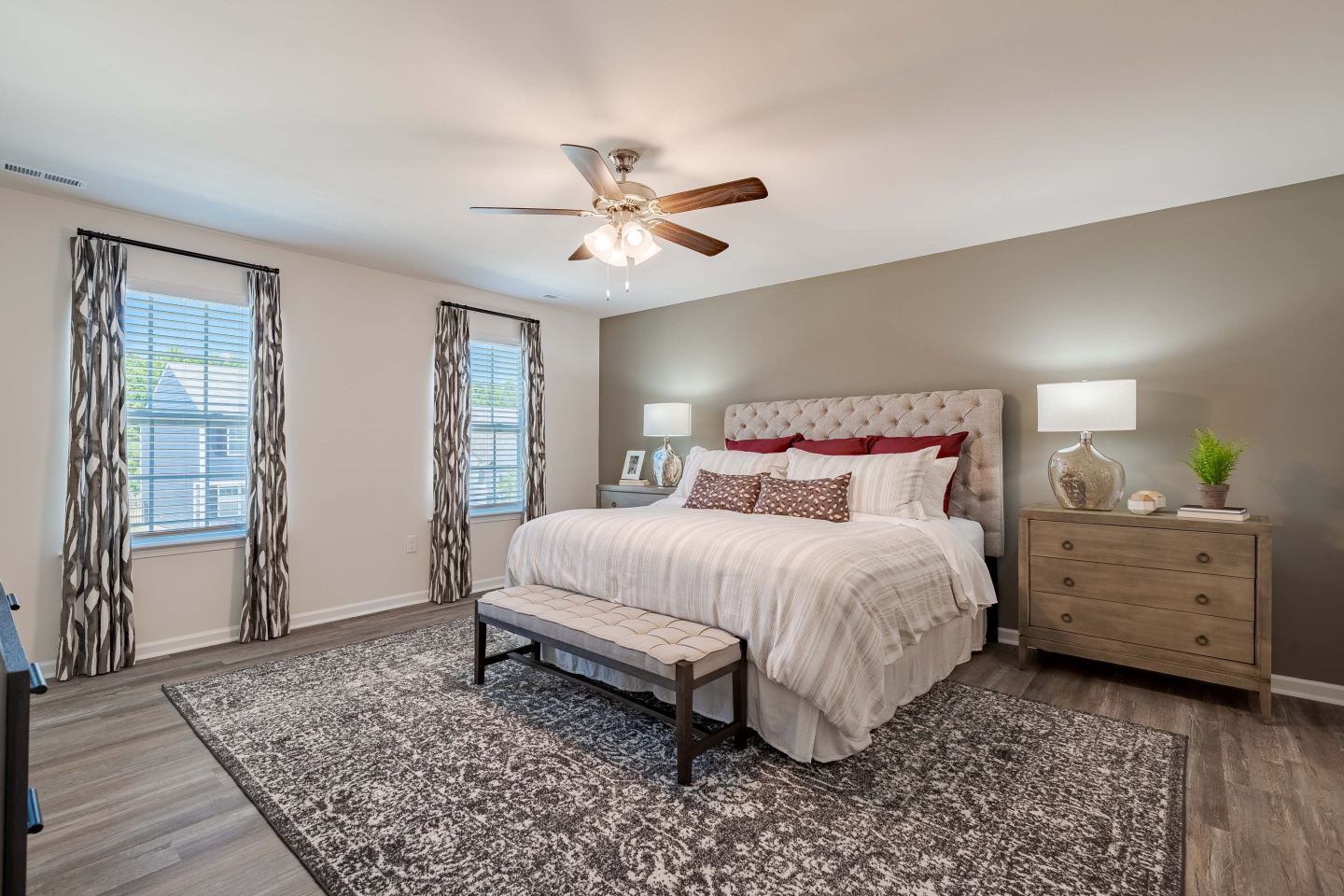 Summerwell Harmony Image 36