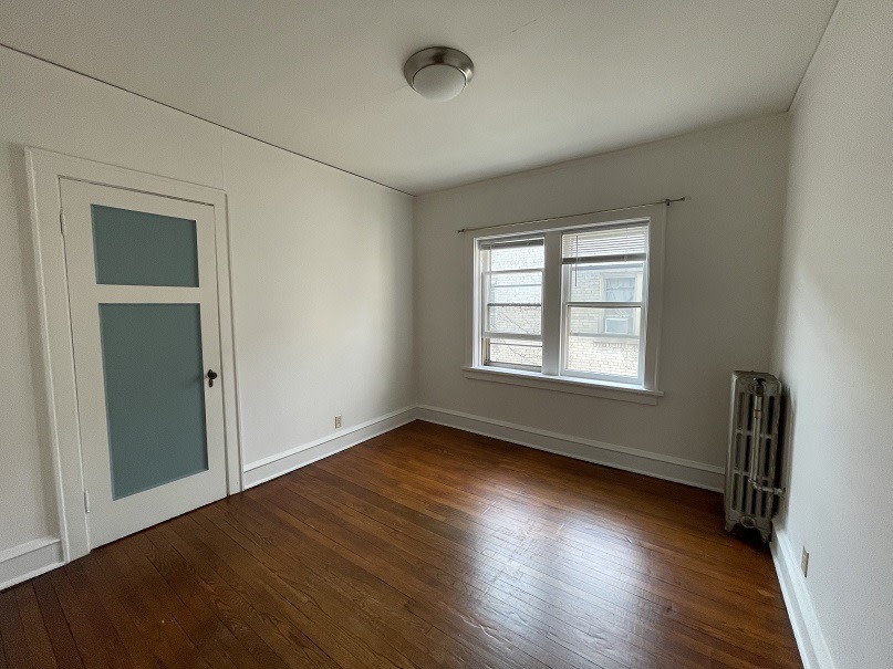 River Court Image 12