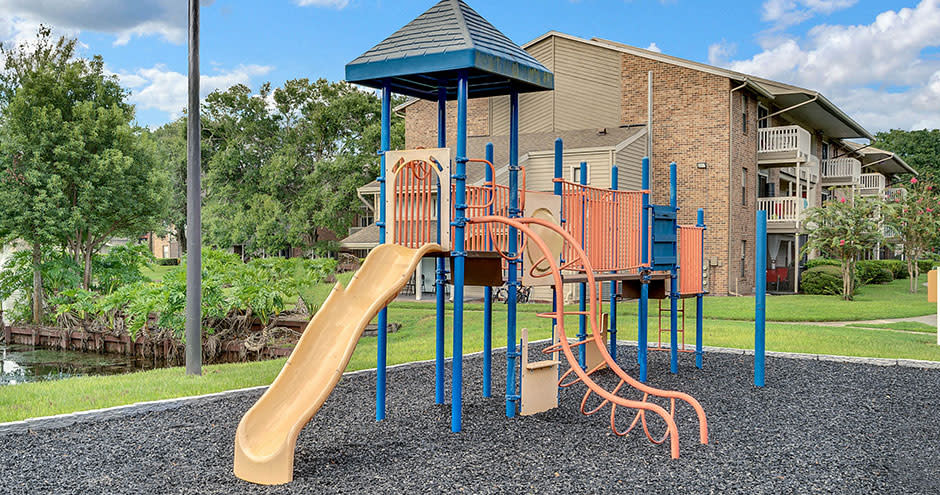 Cornerstone Image 35