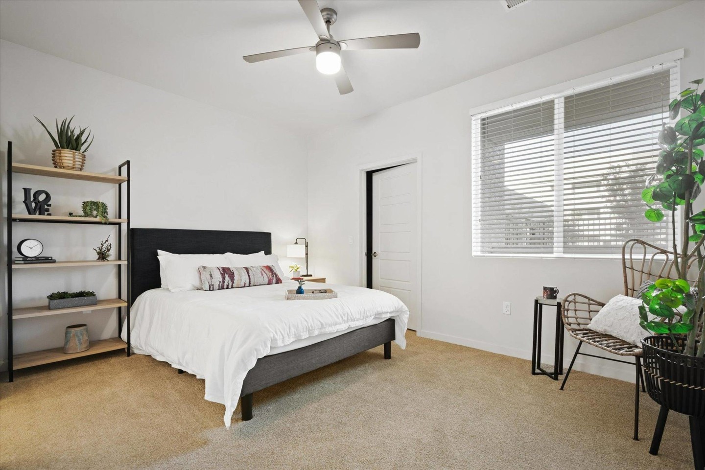 Acero Eastmark Image 3