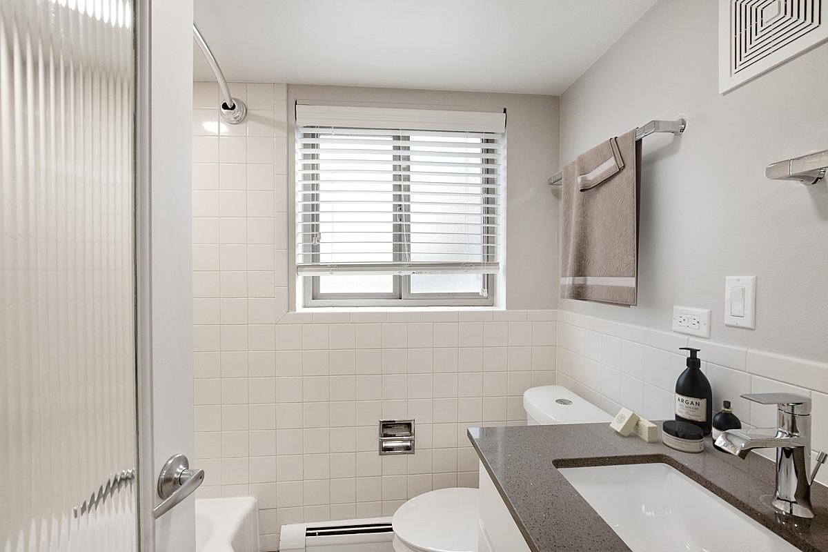 Botanic Place Apartments Image 5