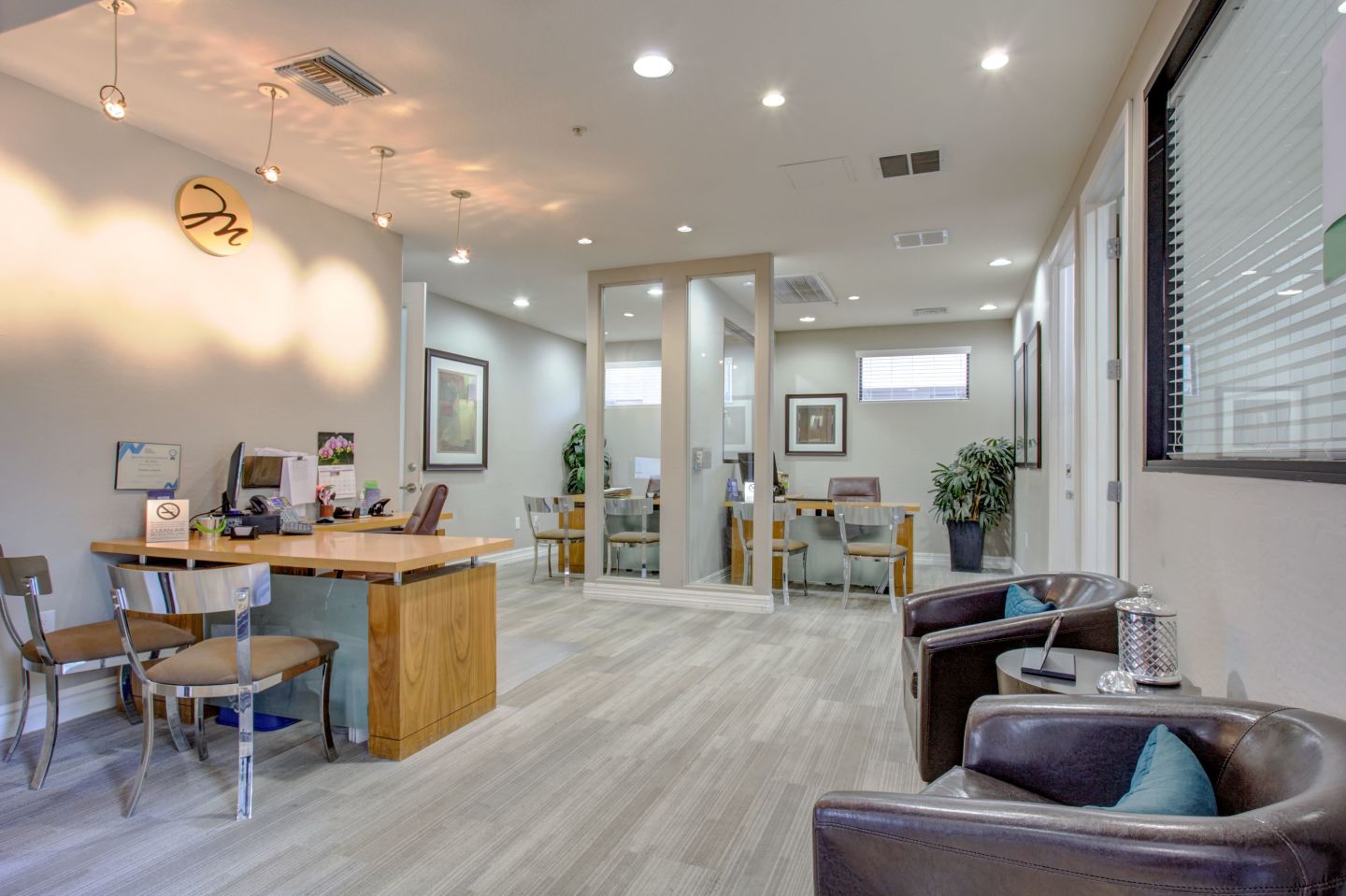 Monte Viejo Image 23