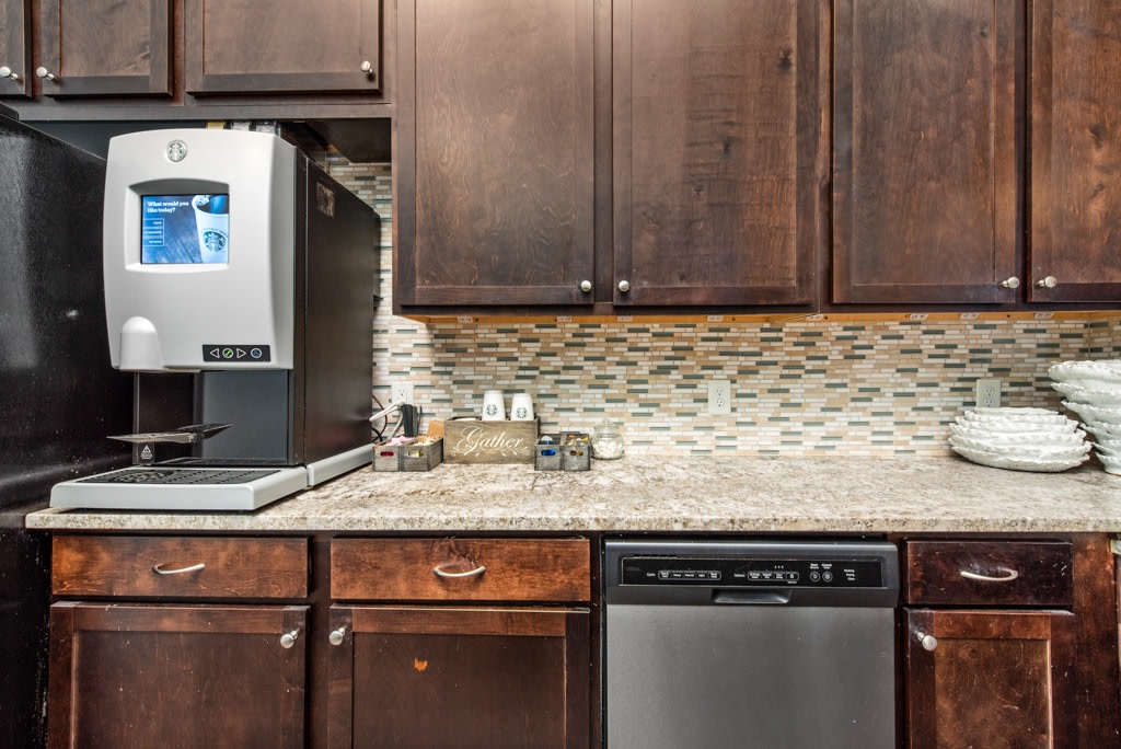 Avenues at Tuscan Lakes Image 39