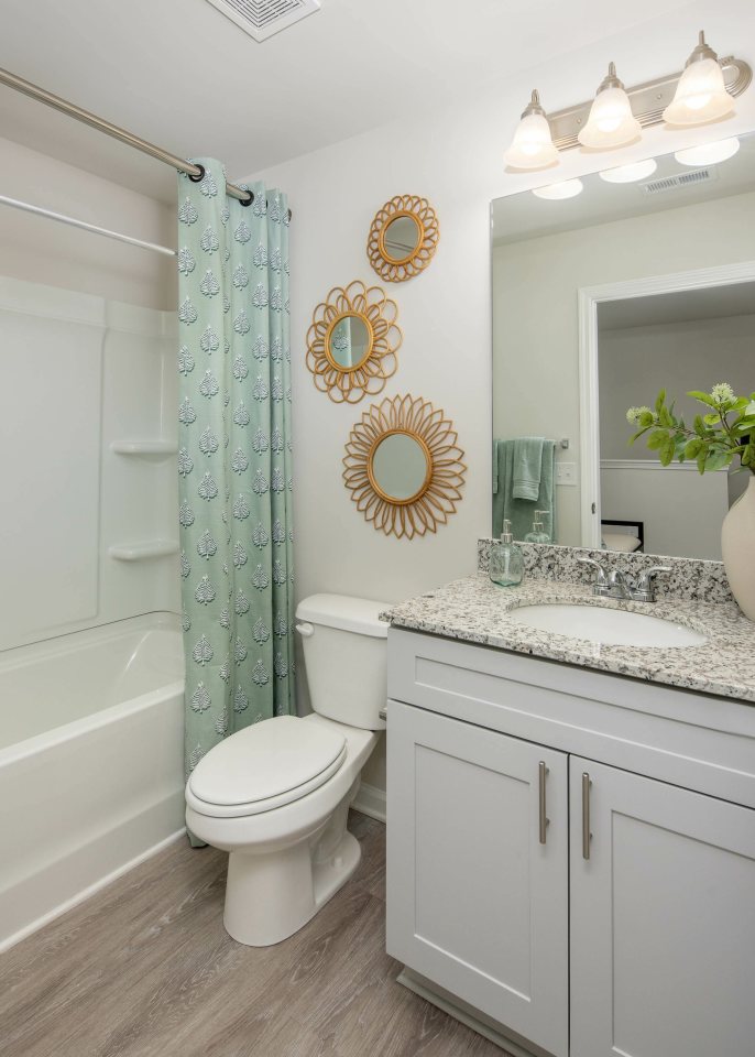 The Cottages at Walker Ridge - Homes for Rent Image 29