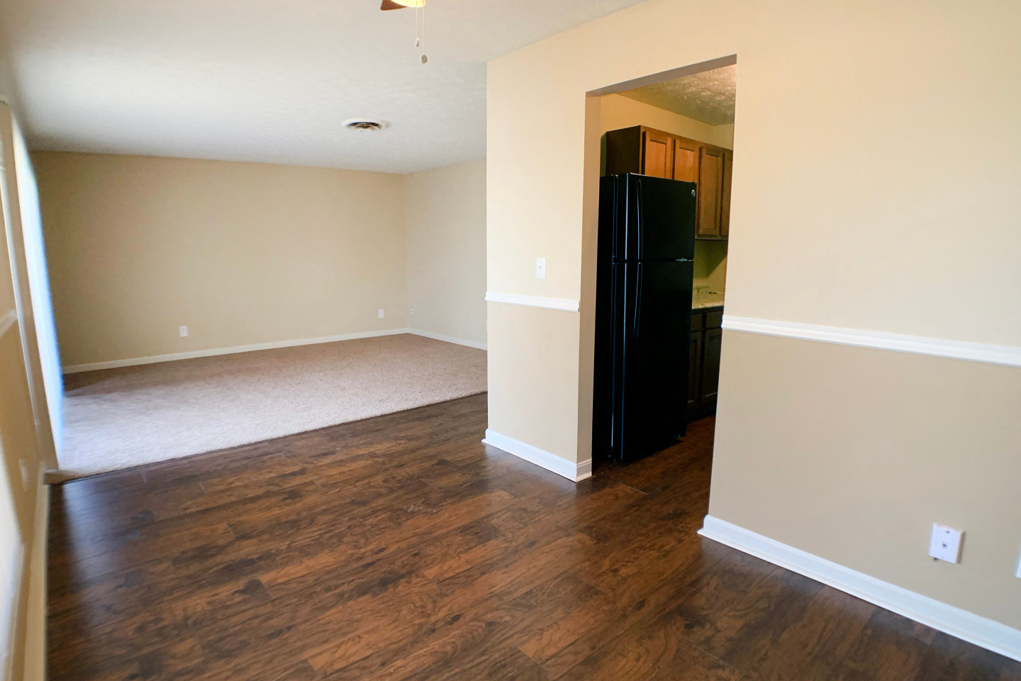 Timber Ridge Image 38