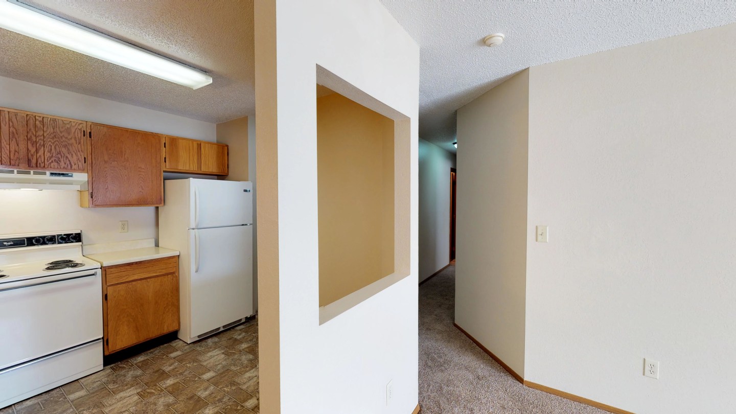 Oakwood Estates Image 34