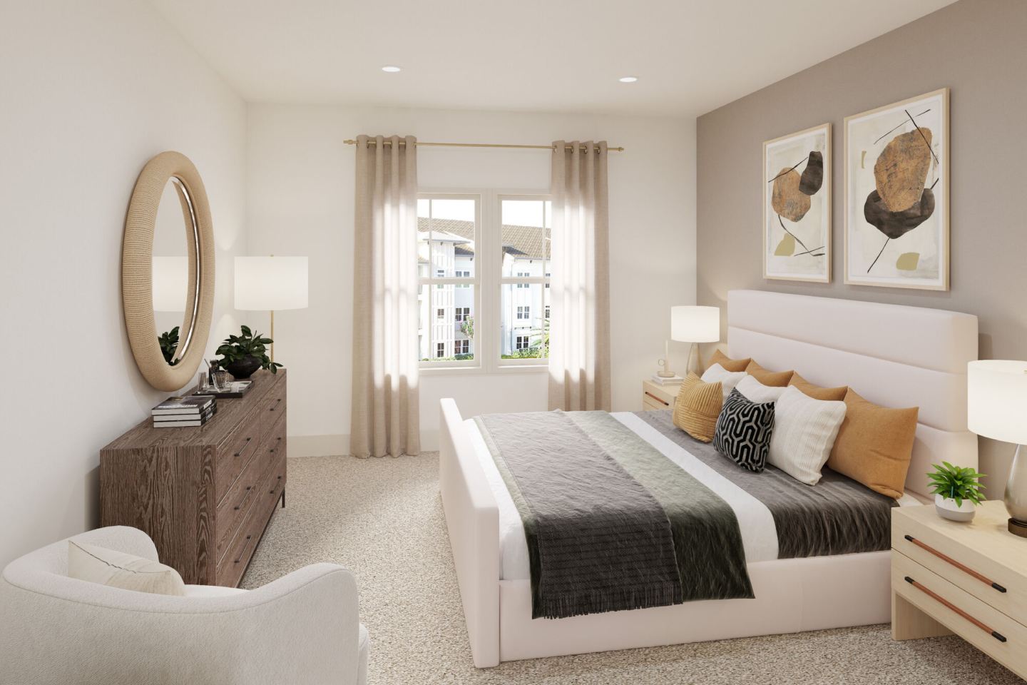 Arcadia at Waterway Hills Image 3