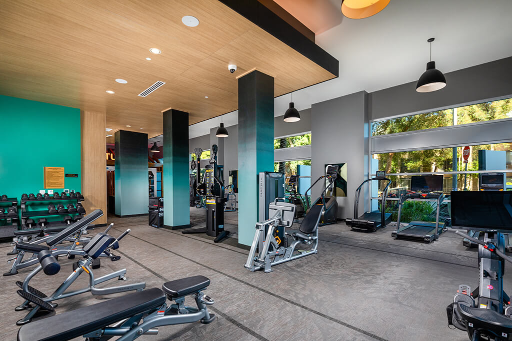Chroma Apartment Homes Image 14