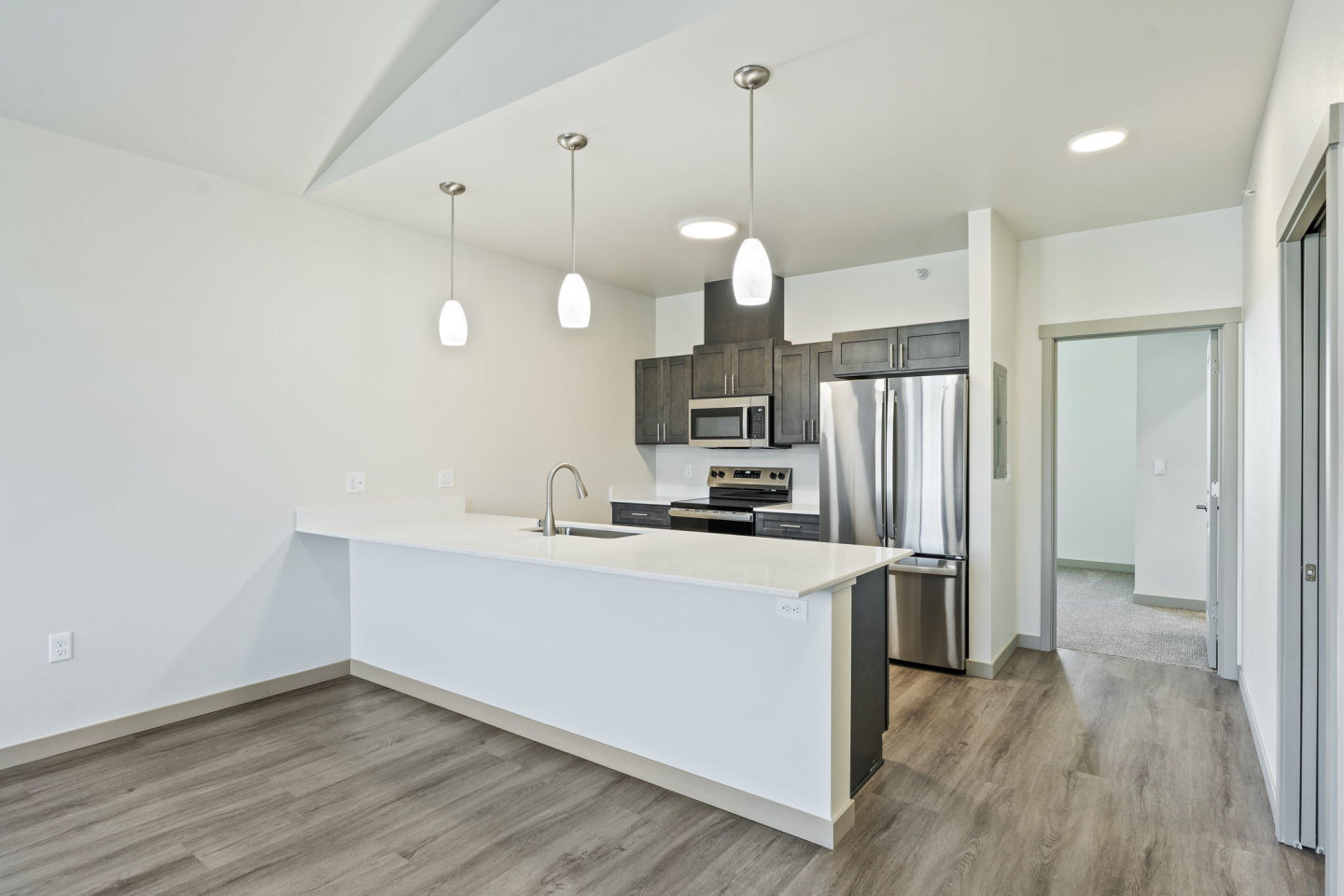 Lark View Village Image 51