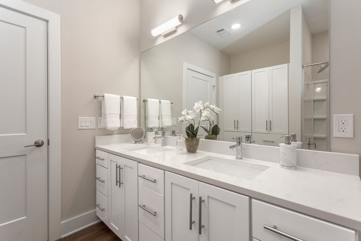 Annandale Apartment Homes Image 14