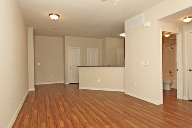 Canyon Springs Apartment Homes Image 15