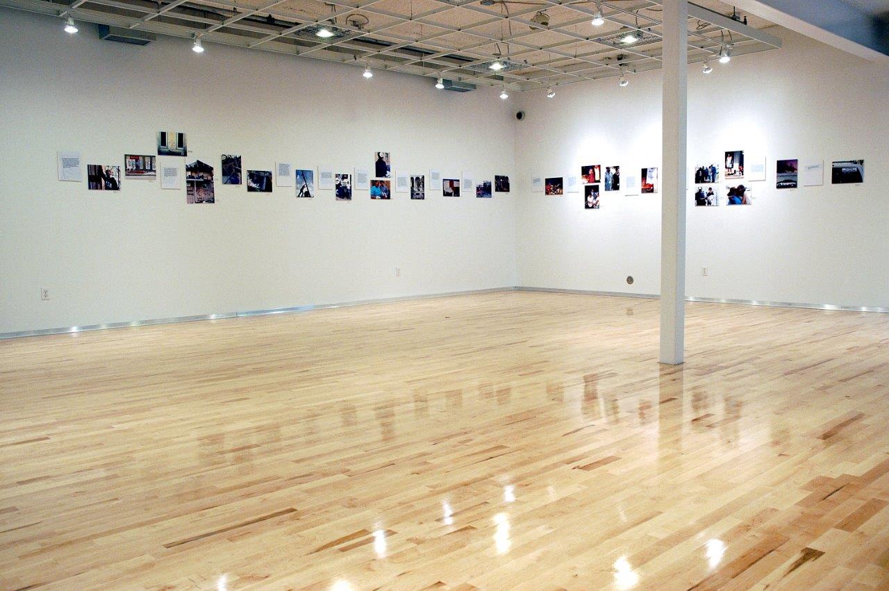Affordable Housing - Carleton Artist Lofts Image 5