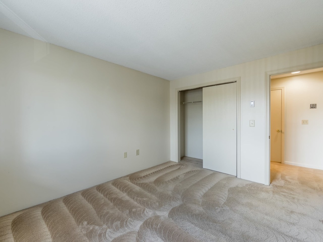 Westford Park Apartments Image 30