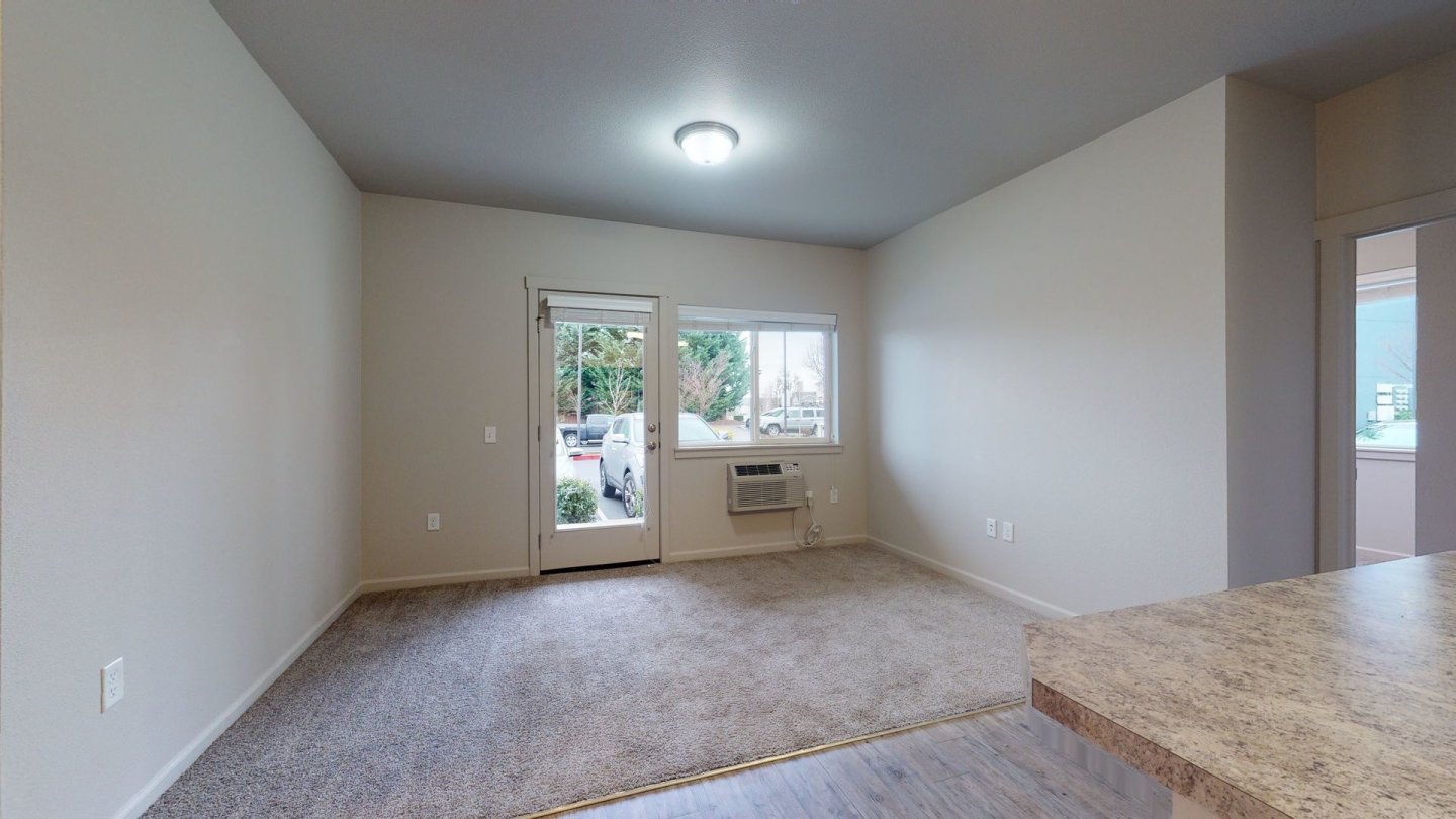 Trillium Woods Image 3