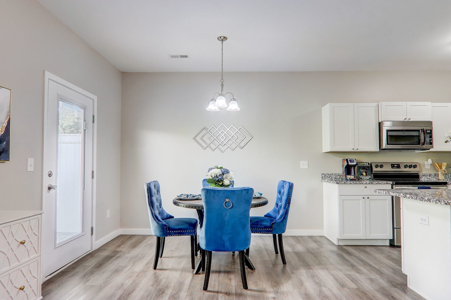 Marbella Townhomes Image 7