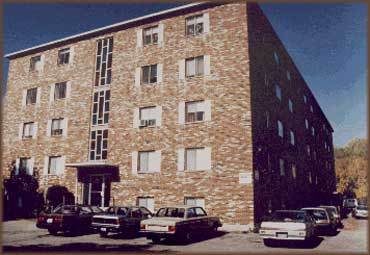 62 Homer Image 1