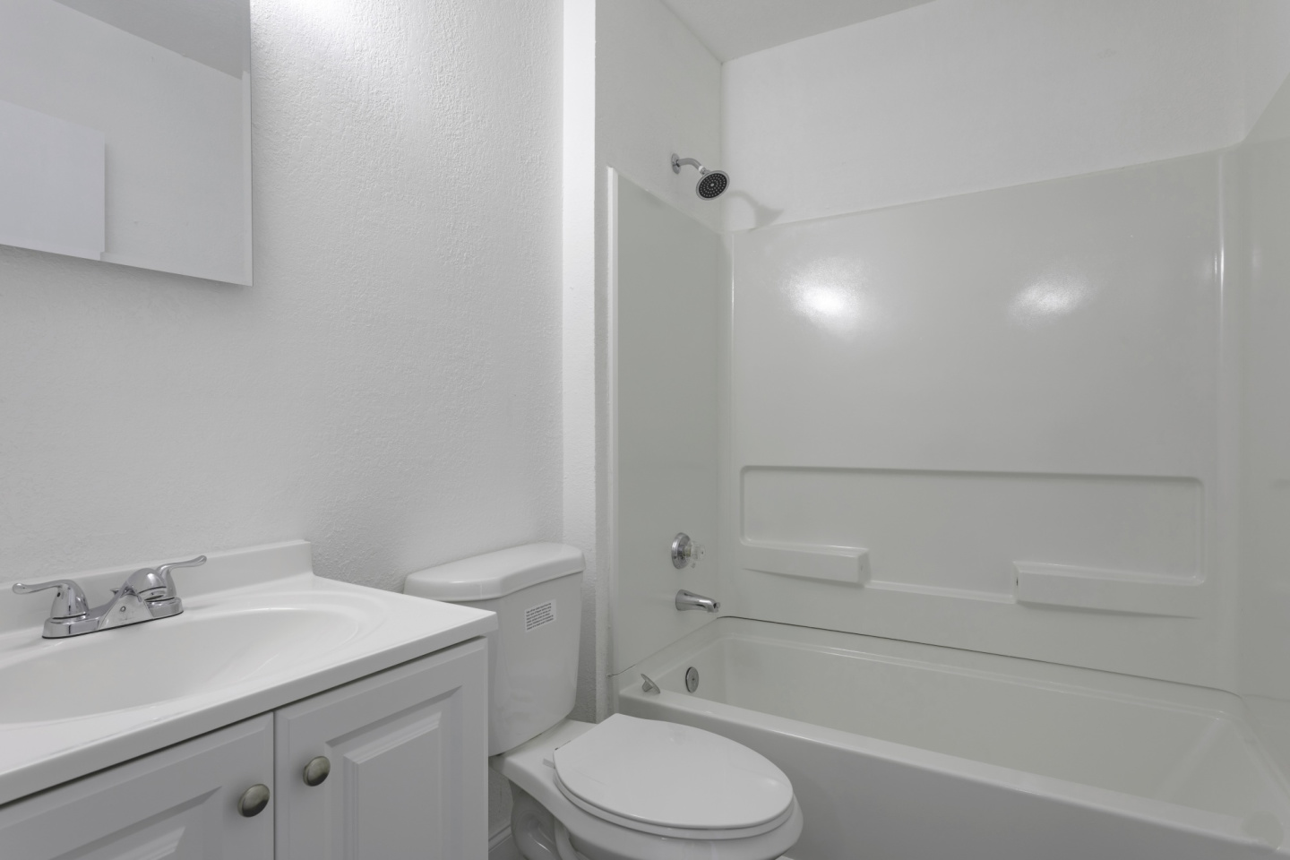 Spinnaker Landing Image 10