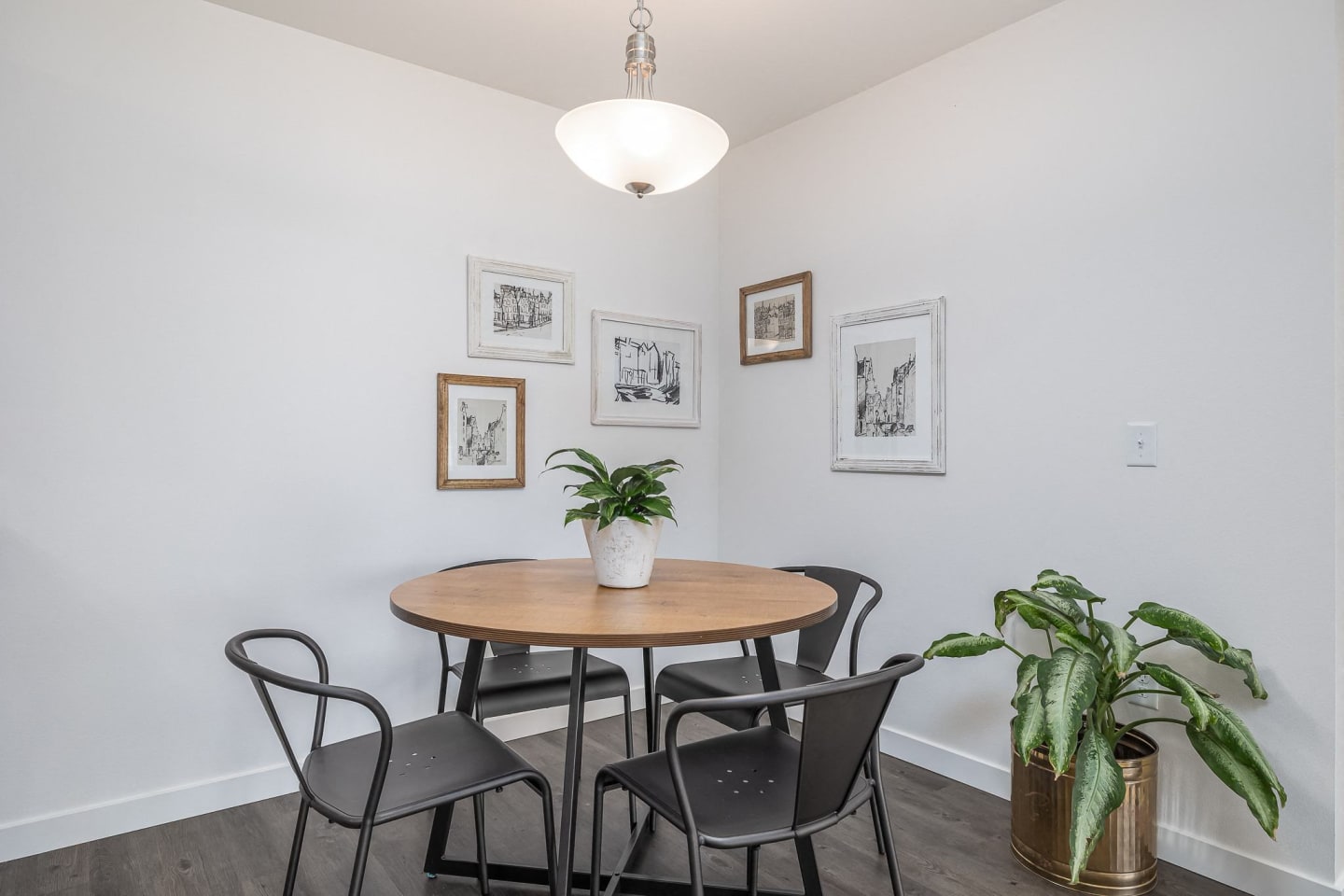 The Tides at Willow Pointe Image 18