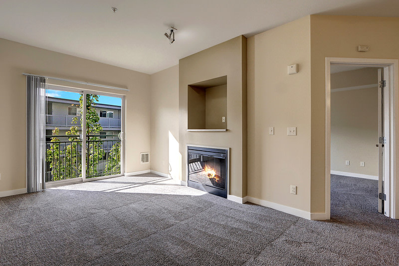 Avion Apartments Image 15