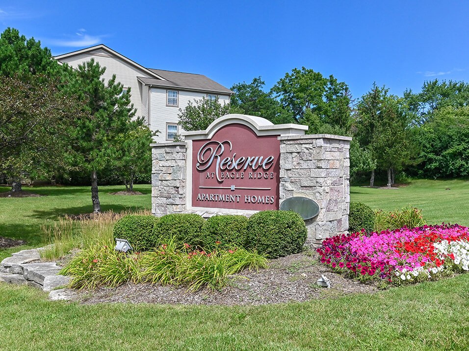 Reserve at Eagle Ridge Image 30