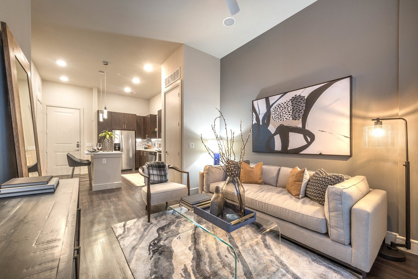 Windsor Turtle Creek Image 8
